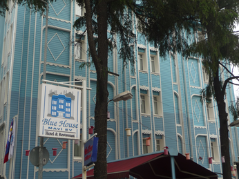 P1040409.JPG 3456x2592 index 165